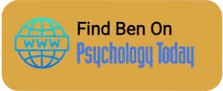 Button - Find Ben Wheeler on Psychology Today