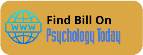 Button - Find Bill Steinhoff on Psychology Today